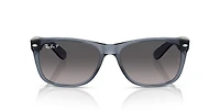 New Wayfarer