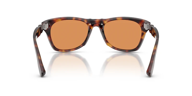 PO8001S