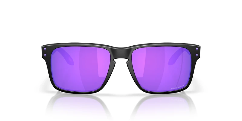 Holbrook™ S