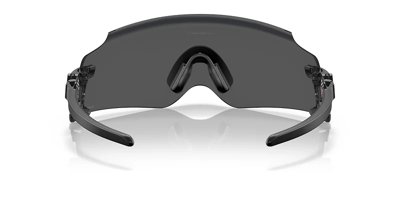 Oakley Kato