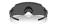 Oakley Kato