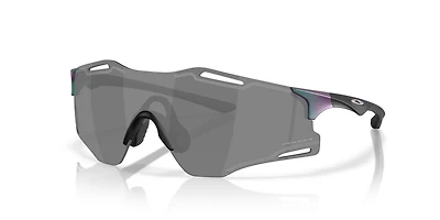 Cybr Zero Aura Collection