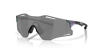 Cybr Zero Aura Collection