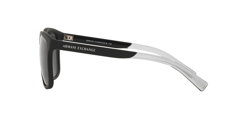 AX4049SF