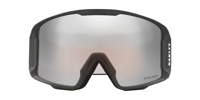 Line Miner™ L Snow Goggles