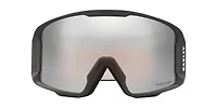 Line Miner™ L Snow Goggles