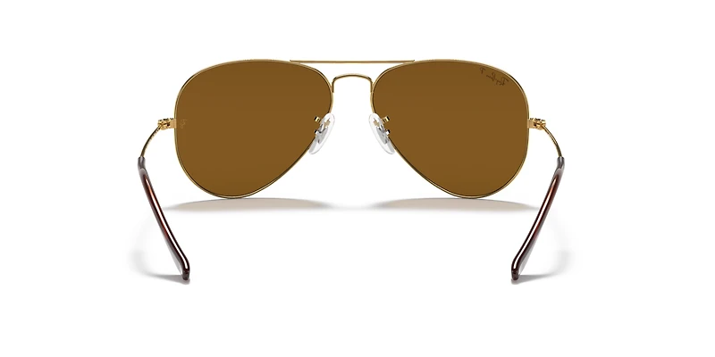 Aviator Classic