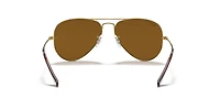 Aviator Classic