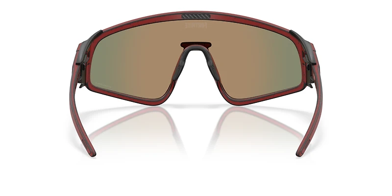 Oakley X Fortnite™ Red Knight Latch™ Panel