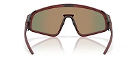 Oakley X Fortnite™ Red Knight Latch™ Panel