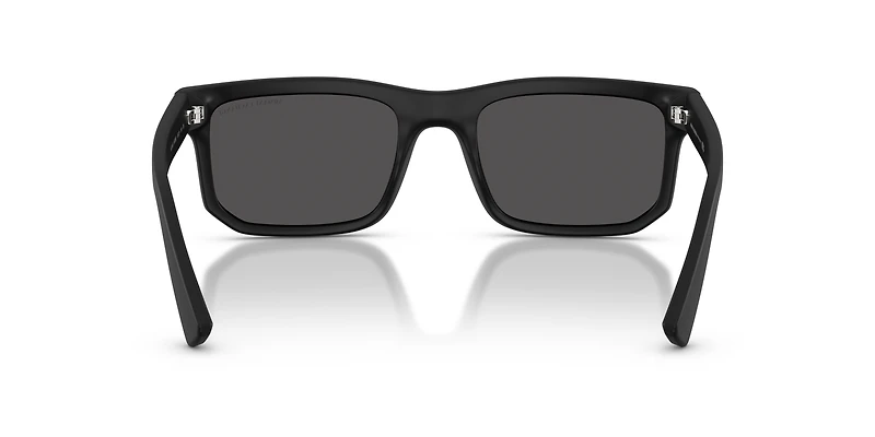 AX4165S