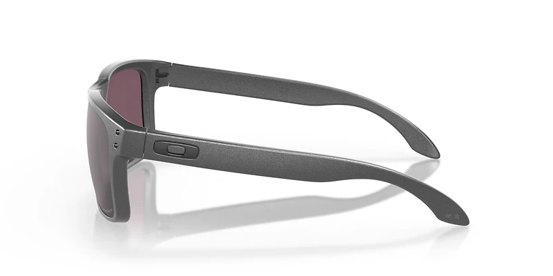 Holbrook™ Steel Collection