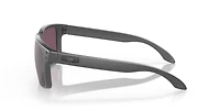 Holbrook™ Steel Collection