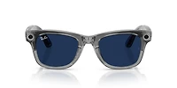 Ray-Ban Meta Wayfarer