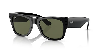 Mega Wayfarer