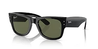 Mega Wayfarer