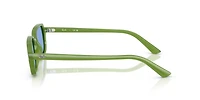Zuri Bio-Based