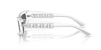 DG4445