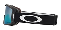 Line Miner™ M Snow Goggles