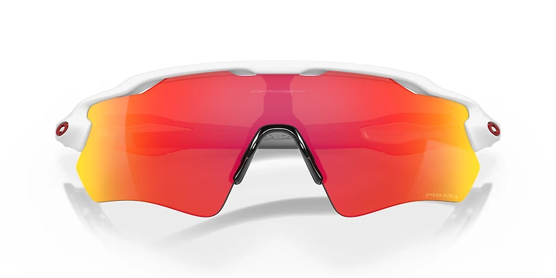 Radar® EV Path® Team Colors