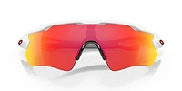 Radar® EV Path® Team Colors