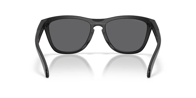 Frogskins™ Range XL (Low Bridge Fit)