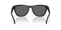 Frogskins™ Range XL (Low Bridge Fit)