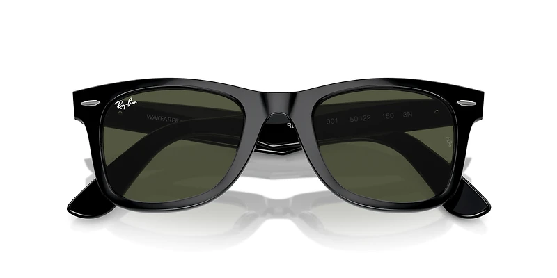 Original Wayfarer Classic