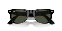 Original Wayfarer Classic