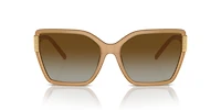 TY9076U