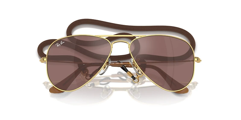 Aviator Kids