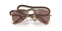 Aviator Kids