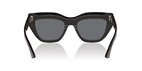 SL759