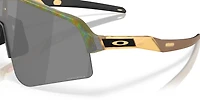 Sutro Lite Sweep Polaris Collection
