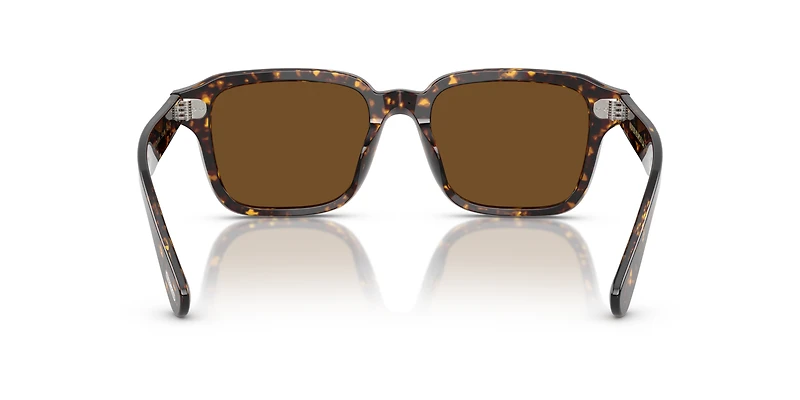 OV5562SU Errisson Sun