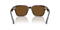OV5562SU Errisson Sun
