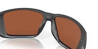 Blackfin PRO