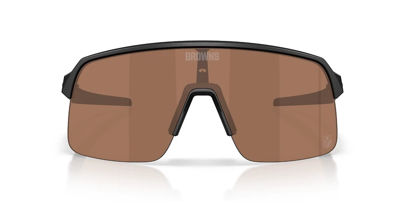 Cleveland Browns Sutro Lite