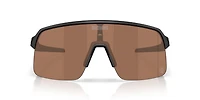 Cleveland Browns Sutro Lite
