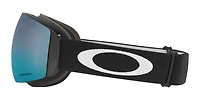 OO7064 Flight Deck™ M Snow Goggles