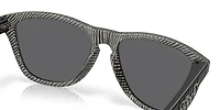 Frogskins™ (Low Bridge Fit) Night Mission Collection