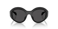 ME8005 Futuro