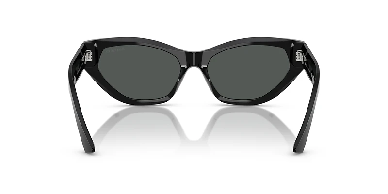 JC5022B