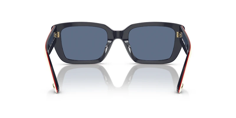 TY7190U