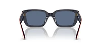 TY7190U