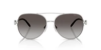 RL7087