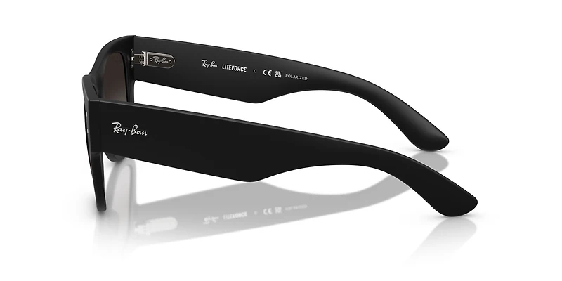 Mega Wayfarer Liteforce