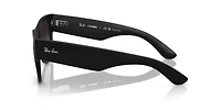 Mega Wayfarer Liteforce