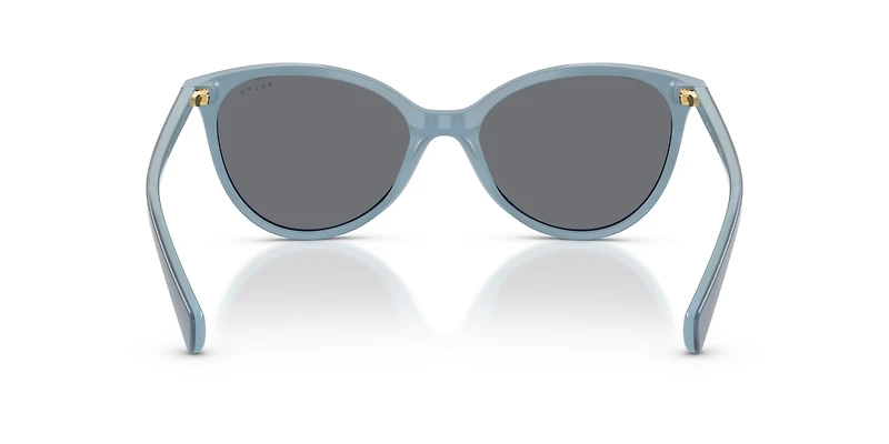 RA5339U