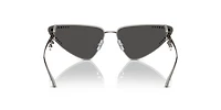 JC4001B